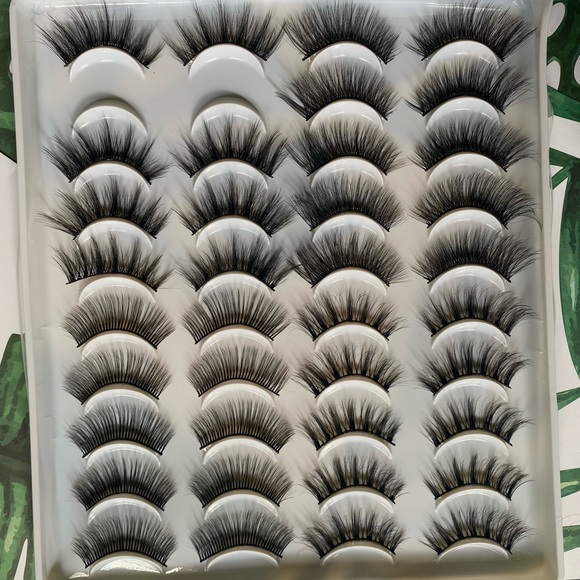 FOLLOW MY IG✨🐘 - Picture 7 of 9